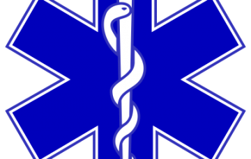 star of life