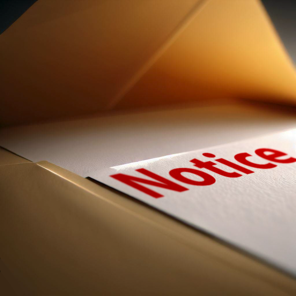 Notice About 2023 Tax Rates Travis County ESD 17